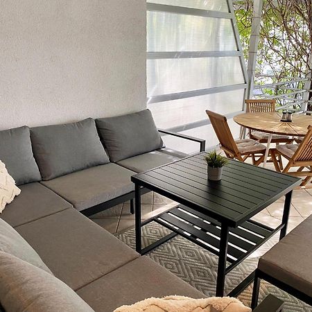 Apartment Dalmatino Baška Voda Esterno foto